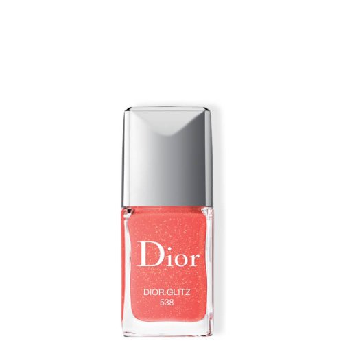 Dior-Dior Vernis - High Color Nail Polish - Manicure, Shine & Dior-Dior Vernis - High Color Nail Polish - Manicure, Shine &